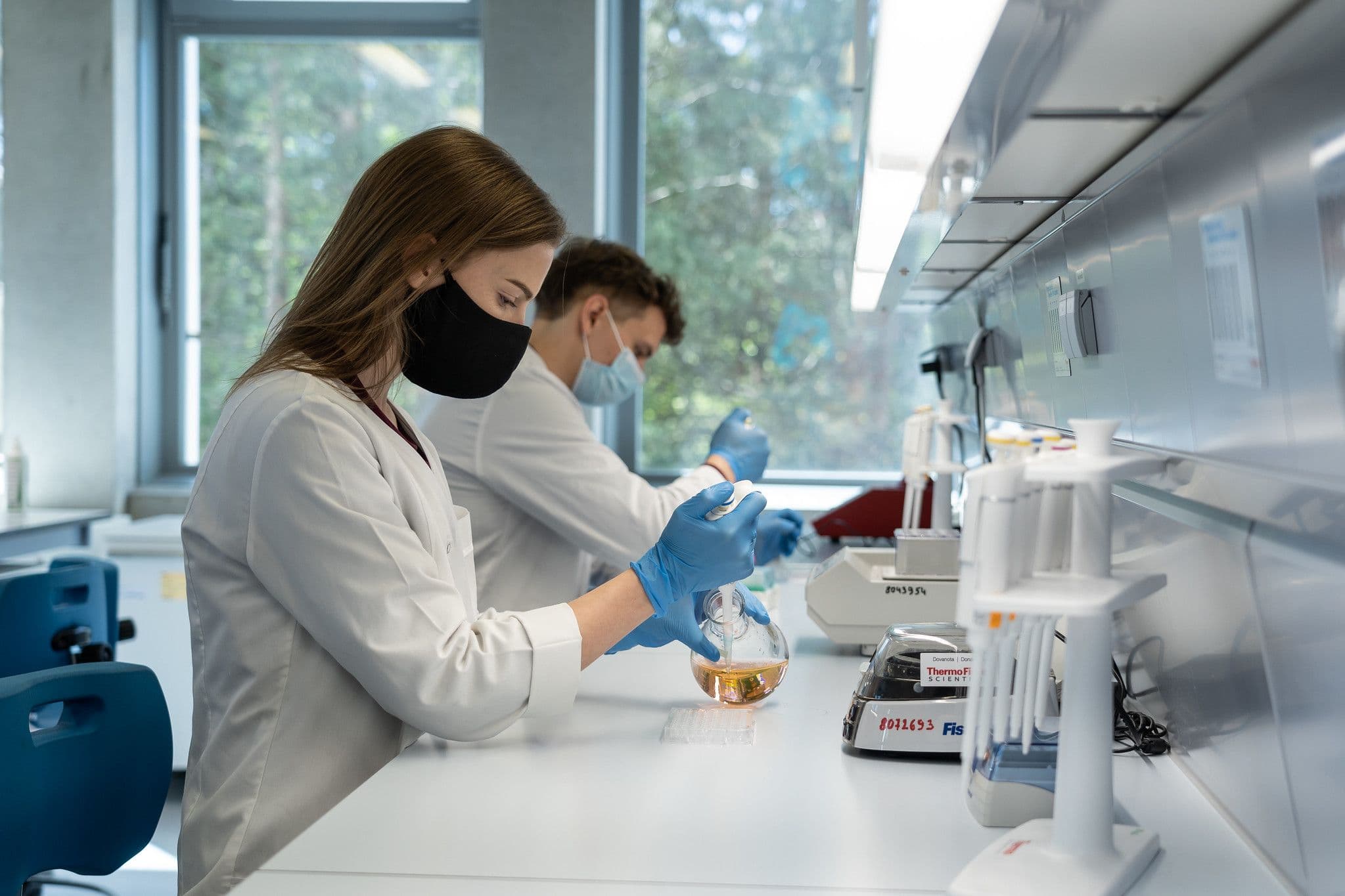 B_GMC_Molekulinė_biotechnologija_III.jpg