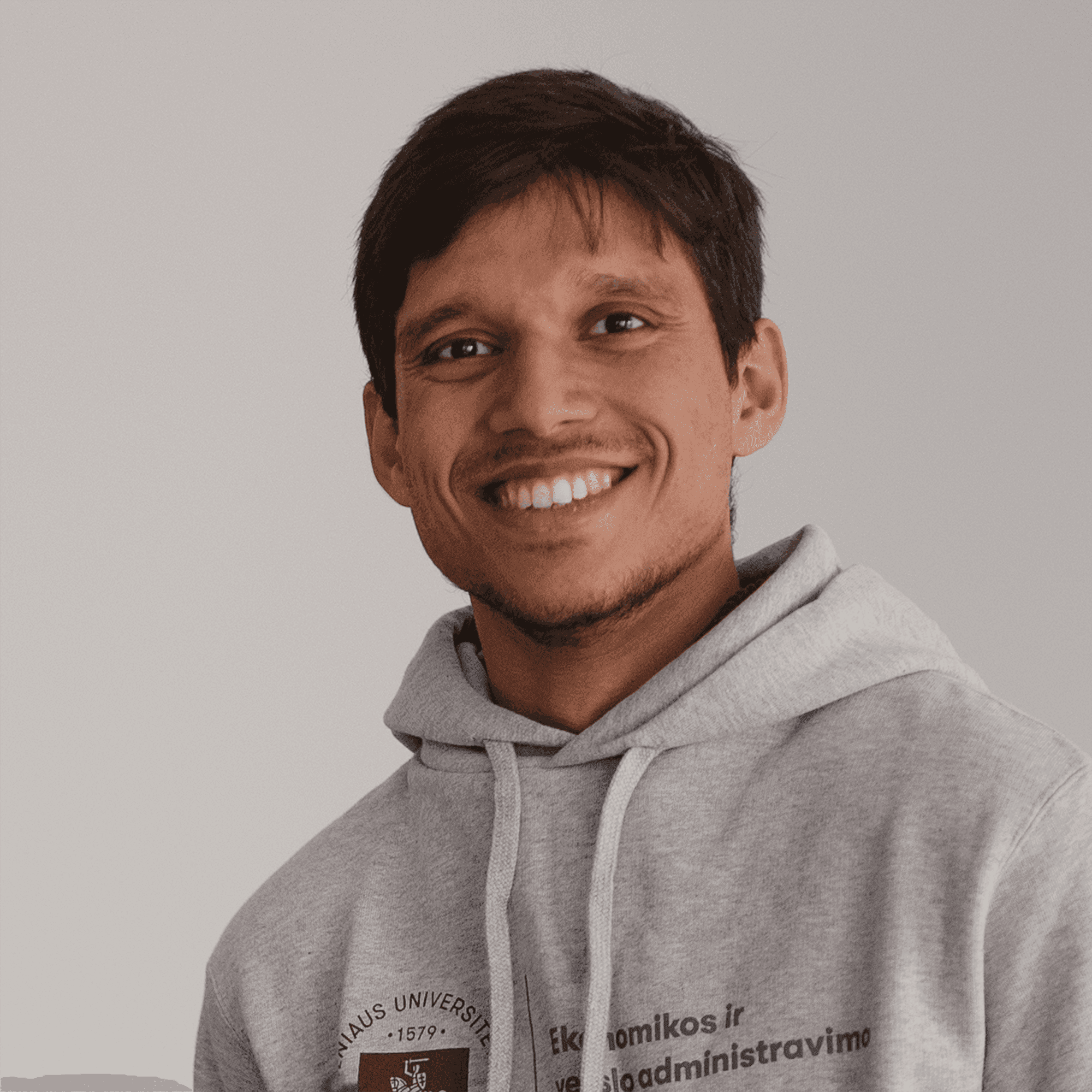 Vadyba_BA_Shahaan_Ahmed_Ansari_2025_EVAF.png