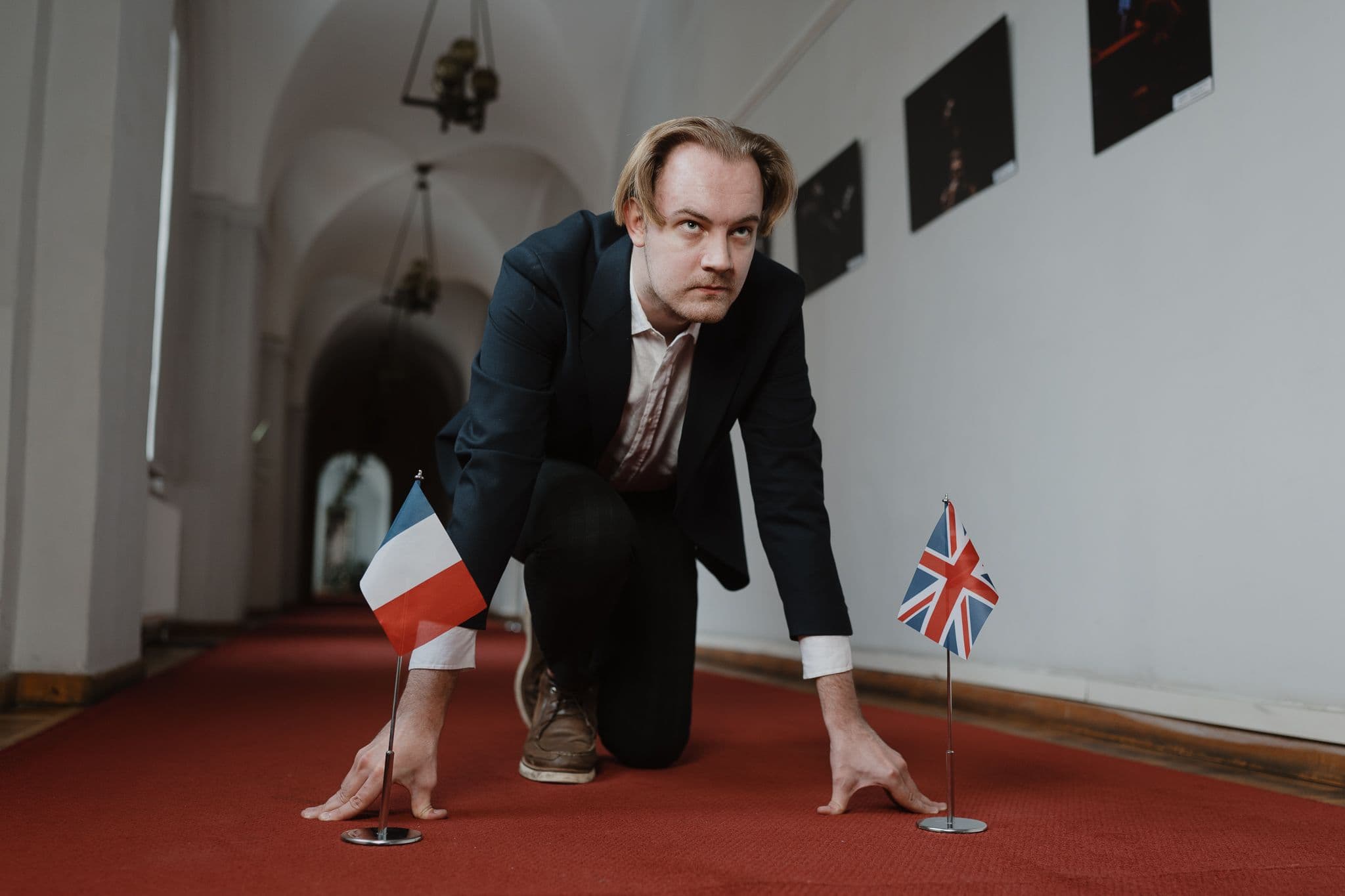 B_Anglų ir kita užsienio (vokiečių) kalba (vykdoma lietuvių arba anglų k.)_II.jpg