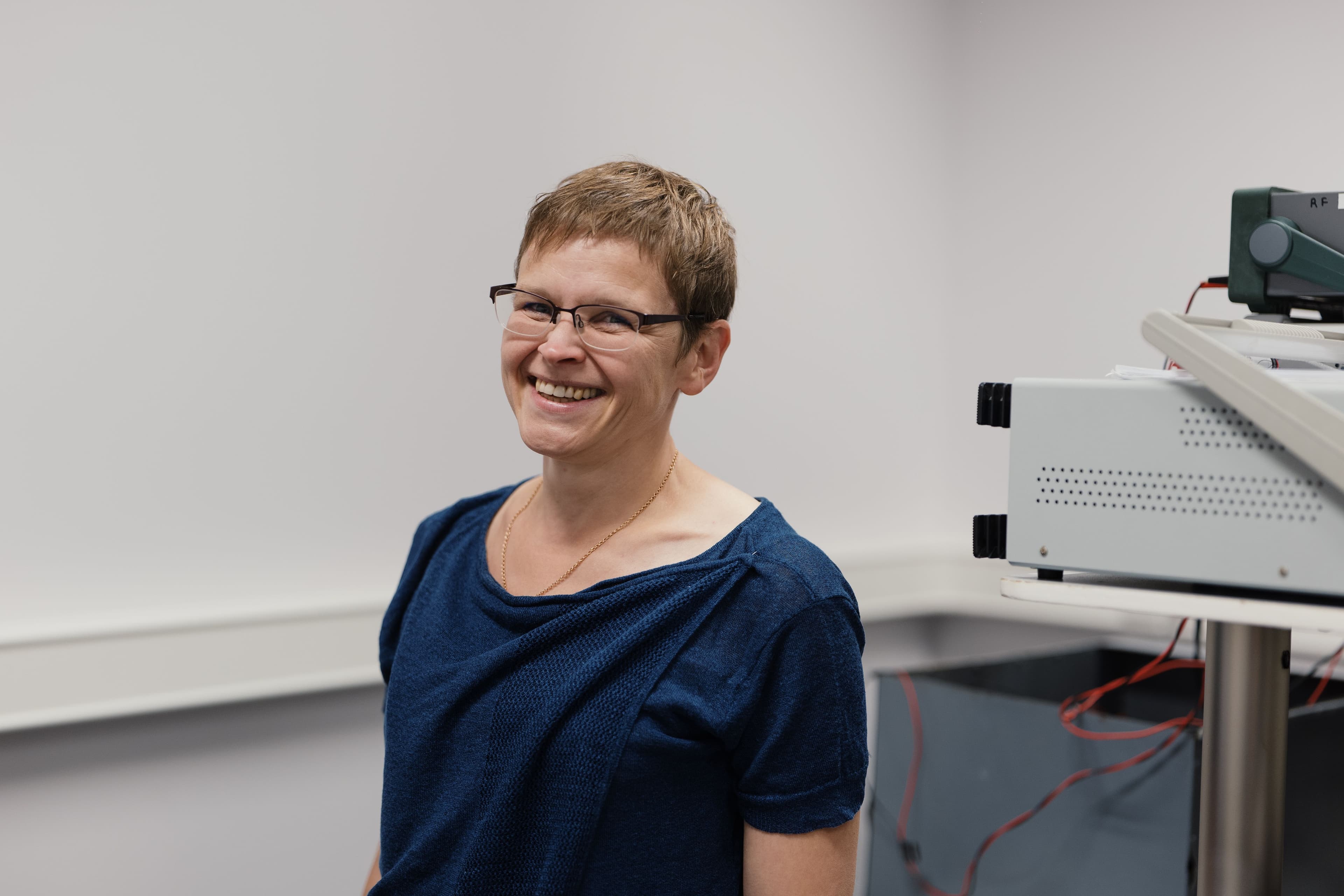 Electronics and Telecommunications Technologies_EN_MA_Sandra Pralgauskaite_2025_FF.jpg